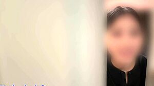 Girlfriend's Friend Seduces Me for Creampie Bliss