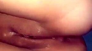 Dotado, explode that half-sister ass deeper? yeah!