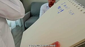 fuck my wet pussy deep if you want this job now!