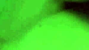 ITALIAN MILF ARTEMISIA'S BIG TITS BOUNCE WILD SOLO!