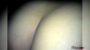 primera vez mi latina novia dio su tight virgin ass por amor screaming dolor pleasure dorm