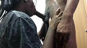 best cim compilation sloppy deepthroats ever 💦😩