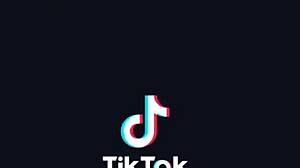 hey tiktoker, jerk off challenge with me now! 🔥💦😈 who's gonna cum first??