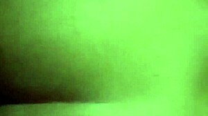 hey tight ass and pussy begging for cock edging on bed...
