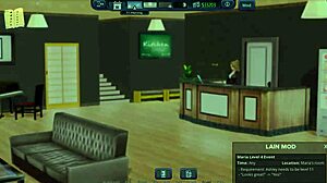 Harem Hotel Episode 34 Uncovers Hotel Game Secrets