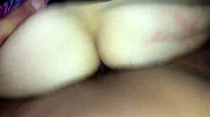 french masked swingers wife in homemade european interracial group party threesome