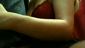 i fuck her wet pussy first corner to corner. then ass everywhere kitchen with cumshots.