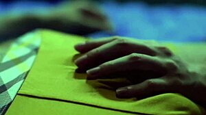 hidden spy cam catches korean movie sex scene unfolding secretly