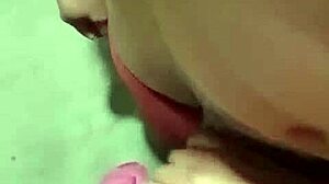 Suck Your Cock Good Deep Down Into My Throat