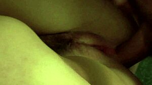 Two Skinny Sluts Gape Anal in Threesome