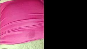 I can't stop squirting wildly after getting so drunk and horny rico squirt