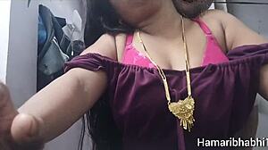 desi bhabhi cheats hubby fucking devar hard 😈🍆💦 indian audio