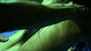 hidden spy cam catches korean movie sex scene unfolding secretly