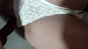 Suck Your Cock Good Deep Down Into My Throat