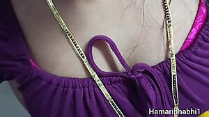 desi bhabhi cheats hubby fucking devar hard 😈🍆💦 indian audio