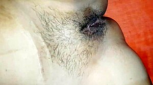 Indian girlfriend takes amateur asian anal deepthroat doggystyle!