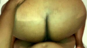sexy big tits bbw neighbor gets her fat ass fucked in hotel see-through