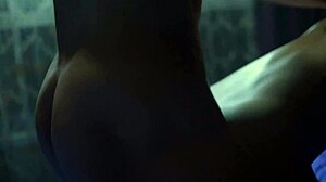 hidden spy cam catches korean movie sex scene unfolding secretly