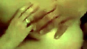 wife double penetrated anal pussy used hard by friends