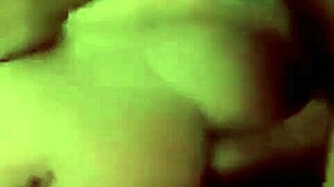 wife double penetrated anal pussy used hard by friends