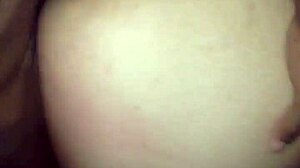 bbc slamming big ass latina bitch doggystyle hard?