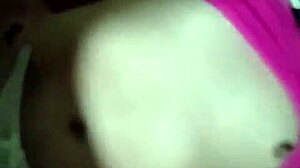 Suck Your Cock Good Deep Down Into My Throat