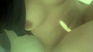 rossmex hot mexican masturbates hard begging for thick cock x2