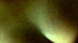 stepdad films anal sextape therapy with teen