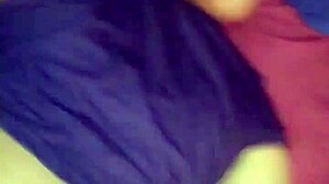 huge cock ravages massive big booty