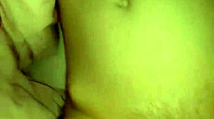 18 year old loses virginity to foreigner pov anal