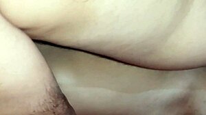 Indian girlfriend takes amateur asian anal deepthroat doggystyle!