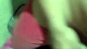 Suck Your Cock Good Deep Down Into My Throat