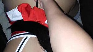 contracted my fave slut for oral bliss 😍💋