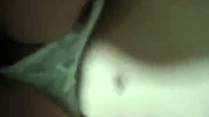 Suck Your Cock Good Deep Down Into My Throat
