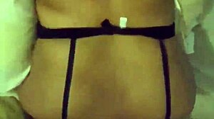 pov doggystyle latina ebony wife compilations