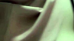 hijab guru dances naked showing big arab pussy viral