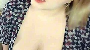 blondie's hard videos exclusive for circle members