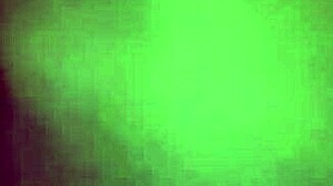 Italian MILF Artemisia Love's Juicy Big Nipple Boobs Tease