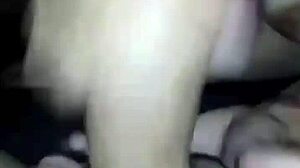 my argentinian maid caught me watching porn and gave me an epic handjob