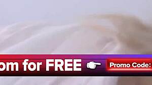 StepMommy welcomes you home. Drain balls into her huge tits bent over doggystyle.