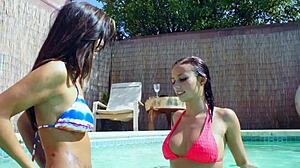 i fuck big tit star ayden blue sooo hard damn