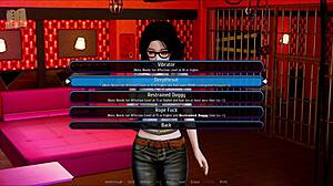 Harem Hotel Episode 108 Game Adventure Unfolds