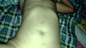 i'm takin this huge cock deep in my wet pussy creampie me please oh god