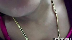 desi bhabhi cheats hubby fucking devar hard 😈🍆💦 indian audio