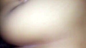 huge cock ravages massive big booty