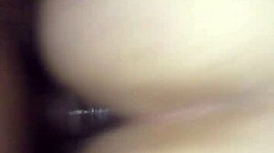 bbc slamming big ass latina bitch doggystyle hard?