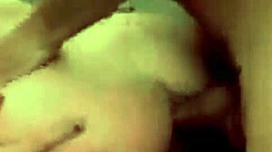wife double penetrated anal pussy used hard by friends