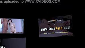 pregnant japanese hairy pussy creampie vibrator play condom fear husband cums outside