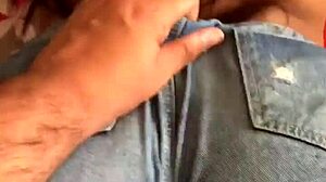 pov doggystyle latina ebony wife compilations