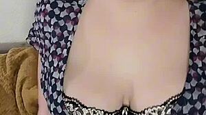 blondie's hard videos exclusive for circle members